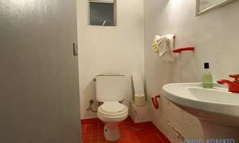 Imagem 5: SOBRADO - ADALGISA - SP