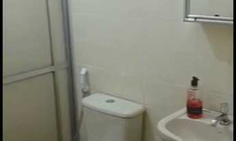 Imagem 5: Condomínio Sol Morar