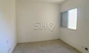 Imagem 7: A imobiliária que mais cresce em São Paulo, chegou em Jundiaí!