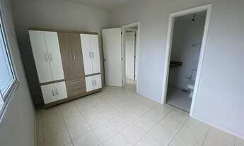 Imagem 6: Apartamento 3 quartos sendo 1 suíte no Ed. Splendore, Centro - Lazer completo e portaria 2