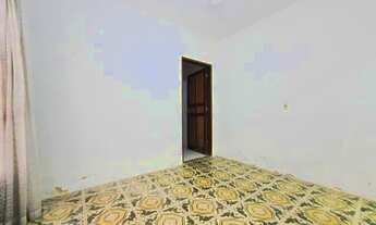 Imagem 3: Casa à Venda - Sapopemba, 2 Quartos, 120 m2