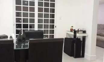 Imagem 7: Vendo casa triplex no Residencial Parque Real, em Realengo