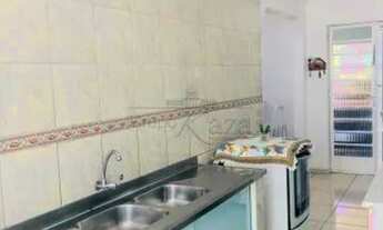 Imagem 7: Casa Sobrado Vista Verde 4 Dormitórios