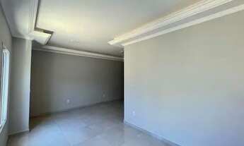 Imagem 4: Colina de laranjeiras