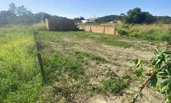 Imagem 2: Terreno 15x30 Vilatu