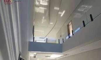 Imagem 4: Sobrado com 3 dormitórios à venda, 204 m² por R$ 1.590.000,00 - Caçapava Velha - Caçapava