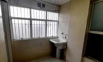 Imagem 6: APARTAMENTO PARA LOCAÇÃO NO EDIFÍCIO ITÁLIA - SOROCABA/SP