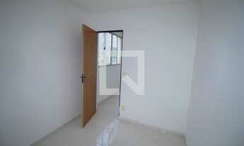 Imagem 6: Apartamento para Aluguel - Bar dos Cavaleiros, 3 Quartos, 80 m2