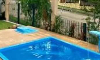 Imagem 6: Casa de condomínio para venda possui 145 metros quadrados com 3 quartos em Oriço - Gravata