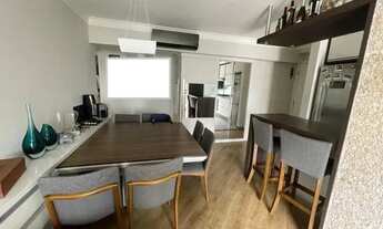 Imagem 5: LR206-Apartamento venda com 3 quartos