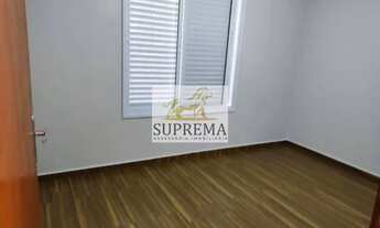 Imagem 7: Casa - Condomínio Horto Florestal Villagio