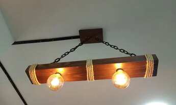 Imagem 4: Apartamento para locação em Presidente Altino , ao lado da estação de Presidente Altino