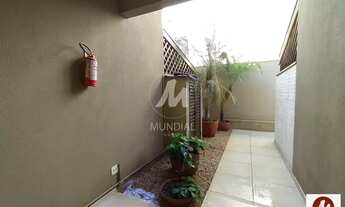 Imagem 7: Apartamento (tipo - padrao) 2 dormitórios/suite, em condomínio fechado