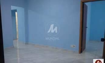 Imagem 5: Casa (térrea na rua) 3 dormitórios, cozinha planejada