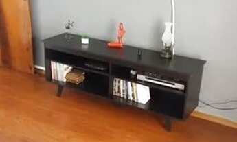 Imagem 2: Casa com 3 dormitórios à venda, 100 m2 por R$ 640.000,00 - Vila Nova das Belezas