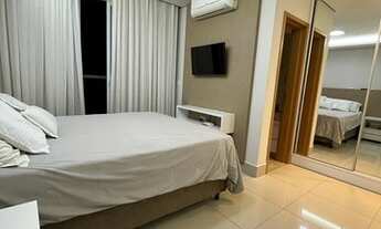 Imagem 5: Casa para Venda em Uberlândia/MG