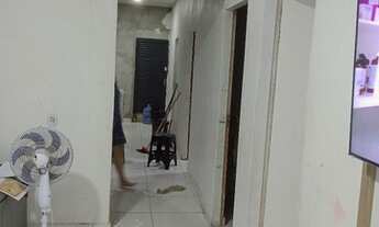 Imagem 4: Aceito caminhonete como parte do pagamento