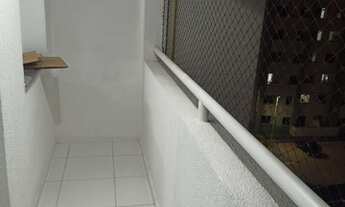 Imagem 4: Condomínio Horto das Rosas