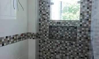 Imagem 3: BN- Apartamento para aluguel e venda possui 65 metros quadrados