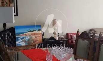 Imagem 4: Apartamento (tipo - padrao) 3 dormitórios/suite, cozinha planejada, portaria 24 horas, ele