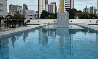 Imagem 6: Aluga-se apartamento 140m Manaira