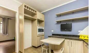 Imagem 4: Sobrado em Condomínio Fechado na Vila Ré