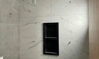 Imagem 6: Casa Condomínio Náutico Prive das Caldas