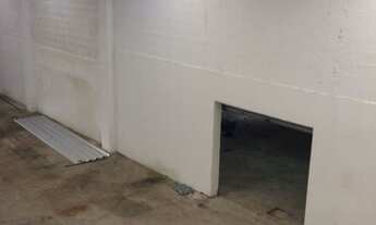 Imagem 2: GALPÃO - ALTO DA BOA VISTA - SP