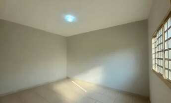 Imagem 3: VA Casa para venda com 10 metros quadrados com 3 quartos em São Conrado - Aracaju - SE