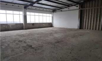 Imagem 6: Aluguel Sala JARDIM KARAIBA