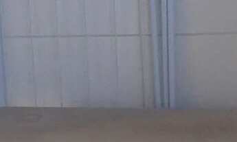 Imagem 6: Ótima oportunidade LINDO apartamento a venda