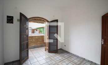 Imagem 6: Casa para Aluguel - Jardim Nazarethn, 2 Quartos, 140 m2