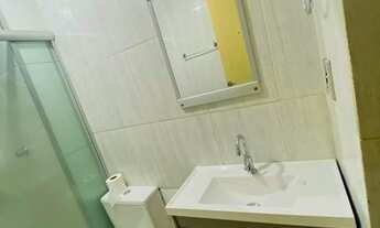 Imagem 6: Apartamento Luz, bom retiro