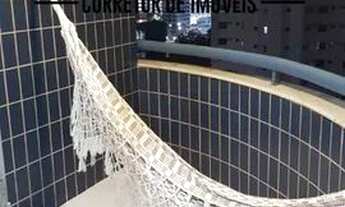 Imagem 4: Apartamento 3/4 suite, Pituba, Salvador - BA