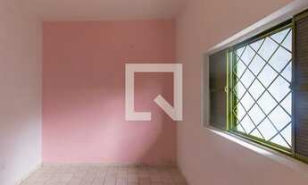 Imagem 7: Casa para Aluguel - Parque Res. Vila União, 1 Quarto, 50 m2