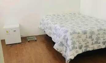 Imagem: República para Estudantes. Alugo quarto