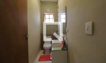 Imagem 5: Casa para Aluguel - Cidade Dutra, 4 Quartos, 500 m2