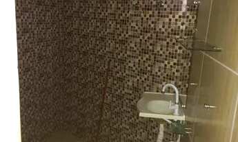 Imagem 4: Ágio de Lote no Flor do Ipê 2