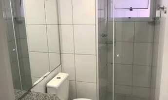 Imagem 6: Apartamento para aluguel e venda no Baeta Neves