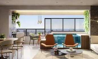 Imagem 5: SINGAH - SOUSA ANDRADE