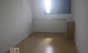 Imagem 6: Apartamento para Aluguel - Panamby, 3 Quartos, 210 m2