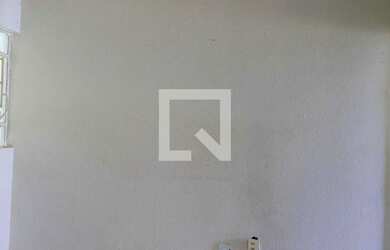 Imagem 5: Apartamento para Aluguel - Boa Viagem, 1 Quarto, 40 m2