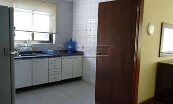 Imagem 5: Araçatuba - Apartamento - Centro