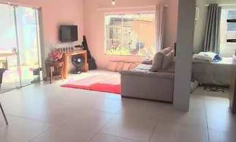 Imagem 7: Casa de alvenaria com 1 dormitório em Meia Praia, Navegantes