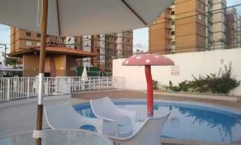 Imagem 2: Viamonte Condominio Clube !