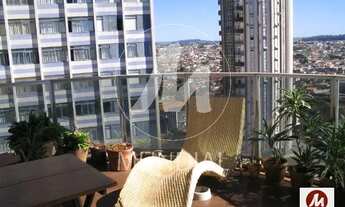 Imagem 2: Apartamento (tipo - padrao) 4 dormitórios/suite, cozinha planejada, portaria 24hs, salão d