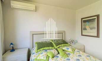 Imagem 6: Apartamento com 3 quartos à venda no Jardim Europa