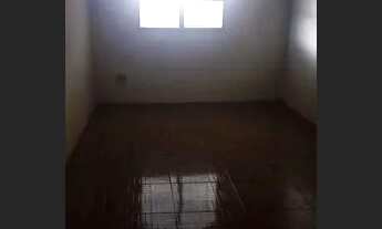 Imagem 5: Casa Casa com 2 dormitórios