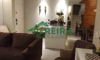 Imagem 4: Casa de Condomínio a venda em Rio de Janeiro