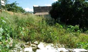 Imagem 2: Construtoras e Construtores - Atenção!!!